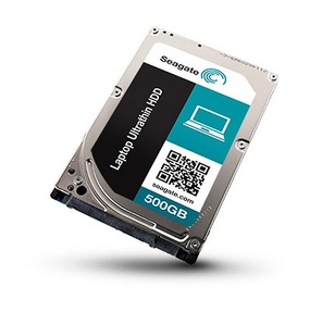 Seagate ST500LM030 SATA-III,  500Gb,  Barracuda,   (5400rpm),  128Mb,  2.5"