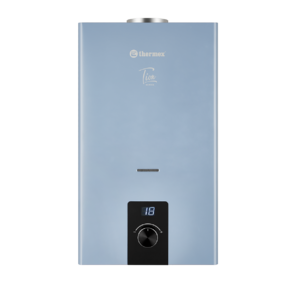 Водонагреватель Thermex T 20 D  (Silver Grey)