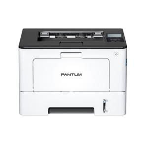 Pantum BP5200DN ,  Printer,  Mono laser,  A4,  42 ppm  (max 100000 p / mon),  1.2 GHz,  1200x1200 dpi,  512 MB RAM,  Duplex,  paper tray 250 pages,  USB,  LAN,  start. cartridge 3000 pages
