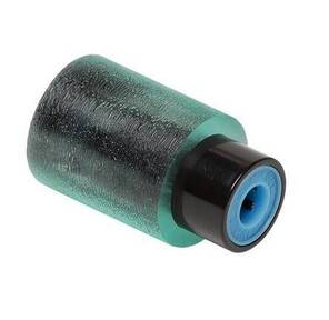 Ricoh AF031094 Ролик подачи бумаги