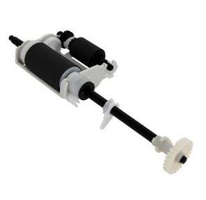 Узел захвата / подачи ADF в сборе Samsung CLX-6260 / SL-M3875 / 4070 / 4075 / SL-C2670  (JC97-04199A)