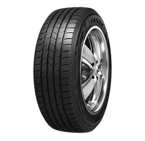 Летние шины Sailun TURISMO SV57 265 / 65 R18 116H