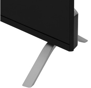 Яндекс ТВ Станция с Алисой 55",  YNDX-00095