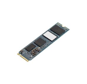 Foxline 256GB M.2 PCIe Gen3x4 2280 3D TLC