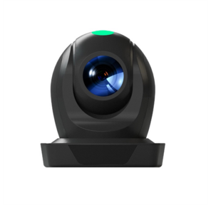 model: 12X optical zoom PTZ camera with SDIFull HD with HDMI / 3G-SDI / LAN interface,  12X Optical Zoomf=3.9~46.1mm, narrow-angle 6.3°, wide-angle72.5°, F number:F1.8 ~ F2.4support Tally