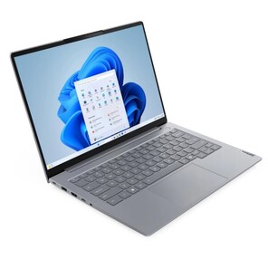 Ноутбук ThinkBook 14 G8 IAL 2.8K IPS Ultra7-255H /  32Gb /  1Tb /  Win11Pro LENOVO