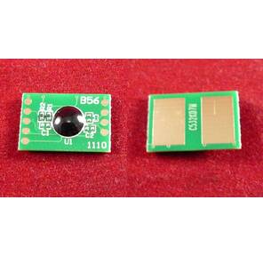 Чип OKI C532dn / C542dn / MC573dn / MC563dn  (46490632),  Black,  7K  (ELP Imaging®)