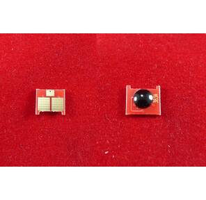 Чип HP Color LaserJet Pro M476,  Yellow,  2.7K  (ELP,  Китай)