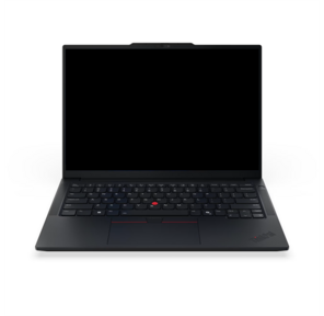 Ноутбук Lenovo ThinkPad E14 G7 Core 5 210H 16Gb SSD512Gb Intel Graphics 14" IPS WUXGA  (1920x1200) без ОС black WiFi BT Cam  (21T9006CIG)