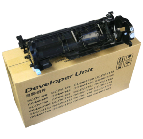 Блок проявки Cet CET471003  (DV-1150) для Kyocera Ecosys M2040dn / 2135dn / 2635dn / 2540dn / 2640idw 100000стр.