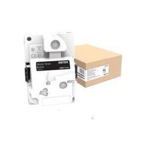Контейнер для сбора отработанного тонера Xerox 008R13326