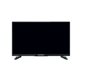 Телевизор Erisson 32LES904T2SM