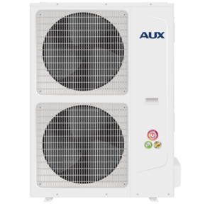 Наружный блок AUX AL-H60 / 5R1C (U)