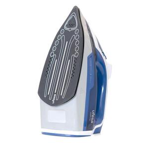 Утюг PV3280 SELECTA UFESA