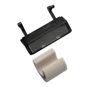 Набор ролик + площадка обходного лотка Lexmark MS32x / 42x / 52x / 62x / MX32x / 42x / 52x / 62x  (41X1197)