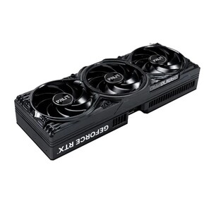 Видеокарта PCIE16 RTX5080 16GB PA-RTX5080 GAMINGPRO 16GB V1 PALIT