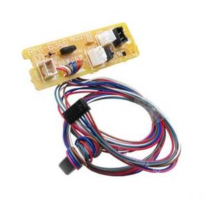 Плата соединения HP LJ P2035 / P2055  (RM1-6346)