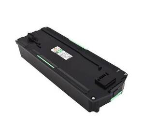 Waste Toner Bottle