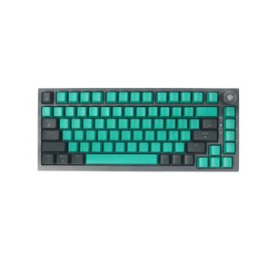 Клавиатура Raskat KM006