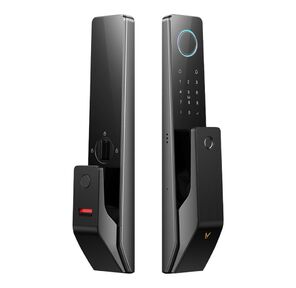 Умный дом Viomi smart door lock Guard2 pro LBT61C