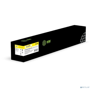 Картридж лазерный Cactus CS-VLC8000Y 106R04056 желтый  (16500стр.) для Xerox VersaLink C8000DT