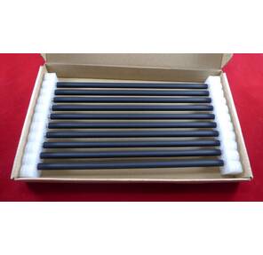 Вал заряда  (PCR) Samsung ML-1660 / 65 / 1860 / 65 / SCX-3200 / 3205  (D104)  (ELP,  Китай) 10штук