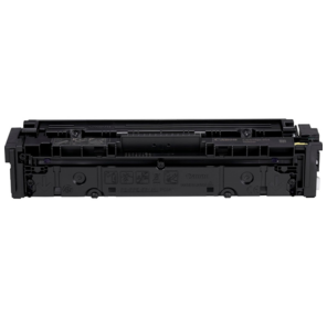 Картридж лазерный Canon 054 Y
3021C002 желтый  (1200стр.) для Canon MF645Cx,  MF643Cdw,  MF641Cw,  LBP623Cdw,  621Cw