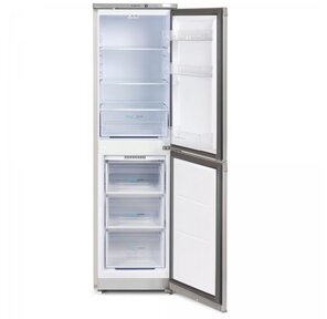 Холодильник M420 БИРЮСА