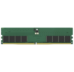 Kingston DDR5 32GB 4800MT / s CL40 DIMM 2Rx8,  1 year