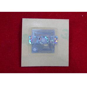 Чип Kyocera FS-C5250DN  (TK590M) Magenta 5K  (ELP,  Китай)