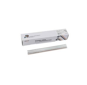 Ракель для HP LaserJet Enterprise M607 / M608 / M609  (двухслойный) 60000 стр.  (CF237-Blade / CF237A-Blade / CF237X-Blade / CF237Y-Blade) CET
