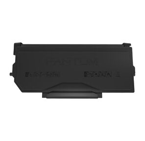 Картридж лазерный Pantum TL-5120H черный  (6000стр.) для Pantum Series BP5100 / BM5100