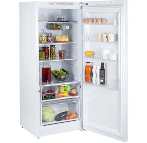 Холодильник Бирюса Б-6142 1-нокамерн. белый