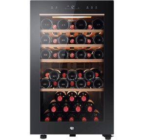 Винный шкаф Haier FWC49GA