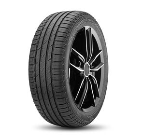 Летние шины Ikon Tyres Ikon Character Aqua SUV 245 / 65 R17 111H
