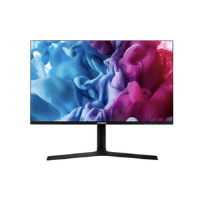 Монитор IRBIS NOBLEVIEW 32'' LED Monitor 2560x1440,  16:9,  IPS,  350 cd / m2,  1000:1,  3ms,  HDMI,  DPх2,  USB,  Audio output,  165Hz,  Speak,  Tilt Height Swivel Pivot,  внутр. Бп,  VESA 100x100,  3y  (China)