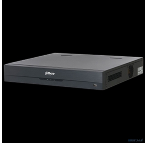 Видеорегистратор Dahua DHI-NVR5416-EI2