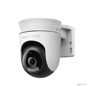 Камера /  Outdoor Pan / Tilt Security Wi-Fi Camera