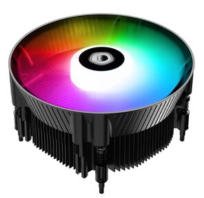 Cooler ID-Cooling DK-07i RGB       125W /  Intel 1700 /  Screws