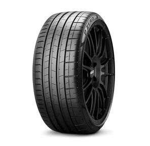 Летние шины Pirelli P-ZERO  (PZ4) 245 / 45 R19 98Y