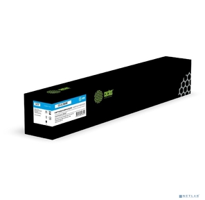 Картридж лазерный Cactus CS-VLC8000C 106R04054 голубой  (16500стр.) для Xerox VersaLink C8000DT