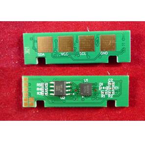 Чип Xerox Phaser 3330,  WC 3335 / 3345  (106R03621) 8.5K  (ELP,  Китай)