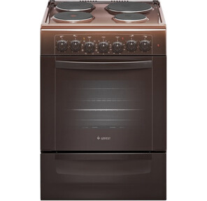 Электрическая плита ЭП Н Д 6140-02 0001 GEFEST