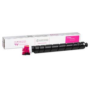 Тонер-картридж TK-8375M 20 000 стр. Magenta для TASKalfa 3554ci