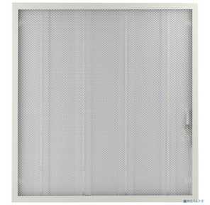 ЭРА Б0039057 SPO-6-36-4K-P [4] Светодиодный светильник 595x595x19 36Вт 3000Лм 4000К призма