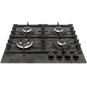 Газовая варочная поверхность ПВГ 2401-01 К53 14921001 GEFEST