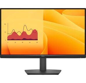 Монитор Dell 21.5" E2225HM черный IPS LED 5ms 16:9 HDMI матовая 3000:1 250cd 178гр / 178гр 1920x1080 100Hz VGA DP FHD 4.83кг