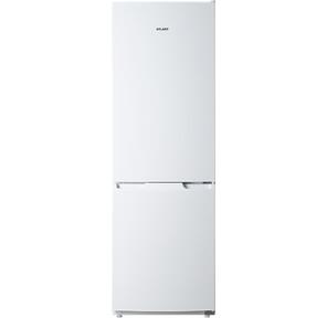 Холодильник XM 4721-101 263560 ATLANT