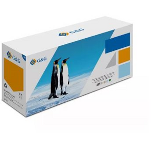 GG Toner cartridge for Kyocera TASKalfa 3554ci Yellow  (20000 pages) With Chip