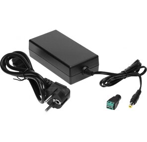 Блок питания Falcon Eye FE-12 / 50 вход 90-264V,  выход 12V  (A-60-12)